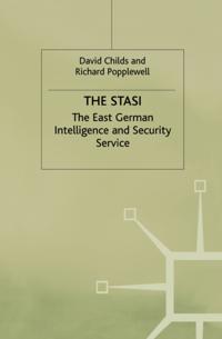 Palgrave History Collection