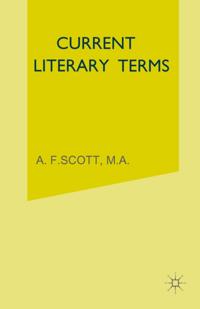 Palgrave Literature & Performing Arts Collection