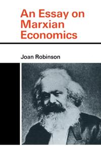 Palgrave Economics & Finance Collection