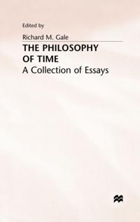 Palgrave Religion & Philosophy Collection