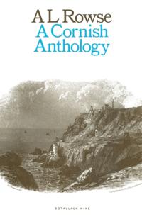 Palgrave Literature & Performing Arts Collection