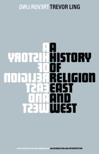 Palgrave Religion & Philosophy Collection