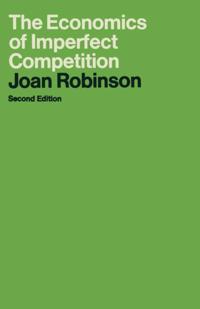 Palgrave Economics & Finance Collection