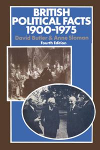 Palgrave Political & Intern. Studies Collection