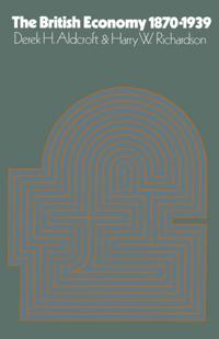 Palgrave Economics & Finance Collection
