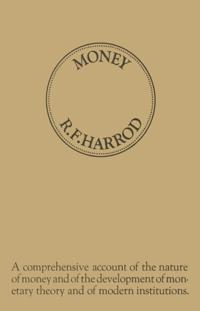 Palgrave Economics & Finance Collection