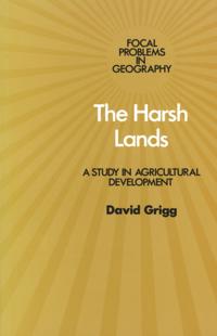 Palgrave Studies in the History of Social Movements