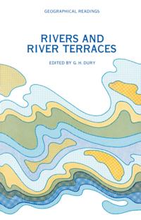 Geographical Readings