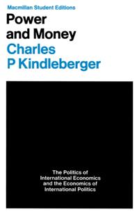Palgrave Political & Intern. Studies Collection
