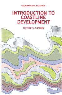 Earth and Environmental Science