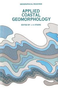 Earth and Environmental Science
