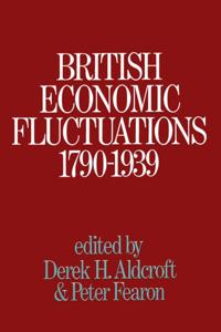 Palgrave Economics & Finance Collection
