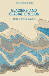 Geographical Readings