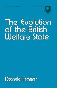Palgrave Social & Cultural Studies Collection