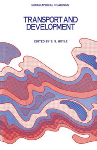 Earth and Environmental Science