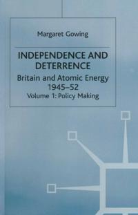 Palgrave Political & Intern. Studies Collection