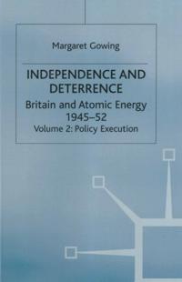 Palgrave Political & Intern. Studies Collection
