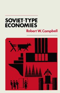 Palgrave Economics & Finance Collection
