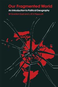 Palgrave Political & Intern. Studies Collection