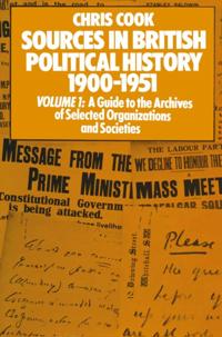 Palgrave Political & Intern. Studies Collection
