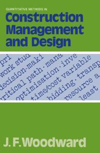 Palgrave Business & Management Collection