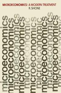 Palgrave Economics & Finance Collection