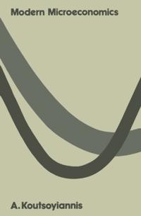 Palgrave Economics & Finance Collection