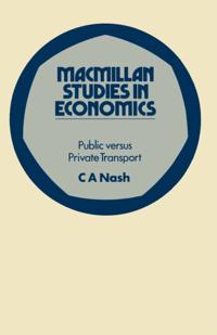 Palgrave Business & Management Collection