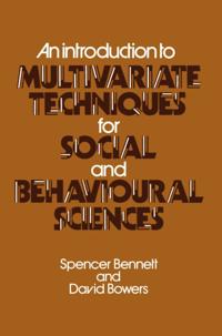 Palgrave Social & Cultural Studies Collection