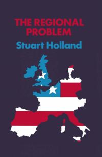 Palgrave Social & Cultural Studies Collection