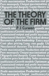 Palgrave Economics & Finance Collection