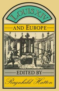 Palgrave History Collection