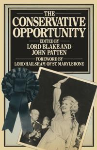 Palgrave Political & Intern. Studies Collection