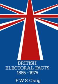 Palgrave Political & Intern. Studies Collection