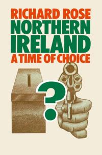 Palgrave Political & Intern. Studies Collection