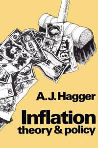 Palgrave Economics & Finance Collection