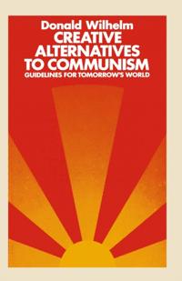 Palgrave Political & Intern. Studies Collection