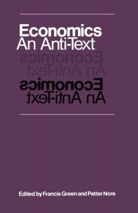 Palgrave Economics & Finance Collection