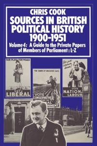 Palgrave History Collection