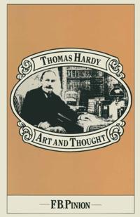 Palgrave Literature & Performing Arts Collection