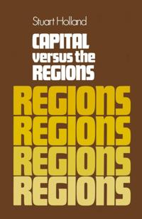Palgrave Social & Cultural Studies Collection