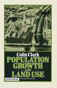 Palgrave Social & Cultural Studies Collection