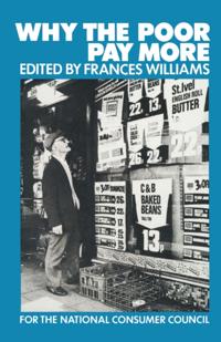 Palgrave Social & Cultural Studies Collection