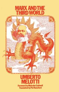 Palgrave Political & Intern. Studies Collection