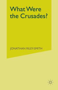 Palgrave History Collection