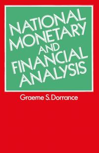 Palgrave Economics & Finance Collection