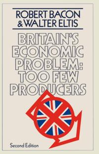 Palgrave Economics & Finance Collection