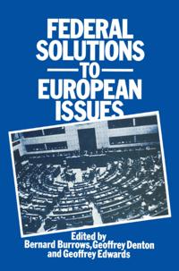 Palgrave Political & Intern. Studies Collection