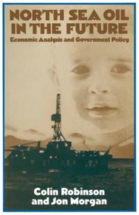 Palgrave Economics & Finance Collection