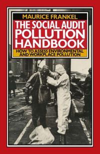 Palgrave Social & Cultural Studies Collection